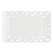 ����� ������������� Valentino 20�13�� P003900420