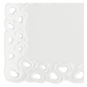 ����� ������������� Valentino 20�13�� P003900420