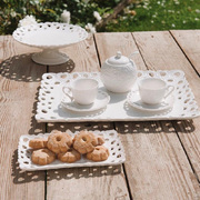 ����� ������������� Valentino 31�22�� P003900431