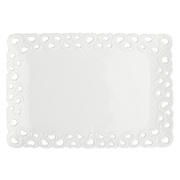 ����� ������������� Valentino 31�22�� P003900431