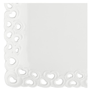 ����� ������������� Valentino 31�22�� P003900431