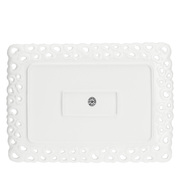 ����� ������������� Valentino 35�26�� P003900435