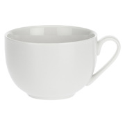 ����� ��� ��� � ������� Aperegina 300�� P004000027