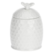 ��������� � ������� �� ������ Aperegina 10�6,5�� P004001300