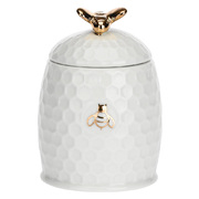 ��������� � ������� � ������ Aperegina Oro 10�6,5�� P014001300