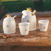 ��������� � ������� � ������ Aperegina Oro 10�6,5�� P014001300