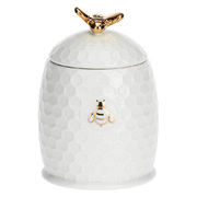 ���� ��� ��� � ������� � �������� Aperegina Oro 12�8�� P014001301