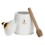 ���� ��� ��� � ������� � �������� Aperegina Oro 12�8�� P014001301