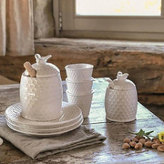 ���� ��� ���� � ������� �� �������� Aperegina 12�8�� P004001301