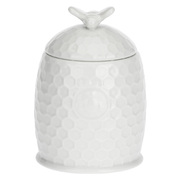 ���� ��� ���� � ������� �� �������� Aperegina 12�8�� P004001301