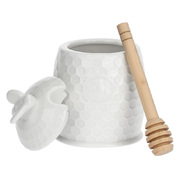 ���� ��� ���� � ������� �� �������� Aperegina 12�8�� P004001301