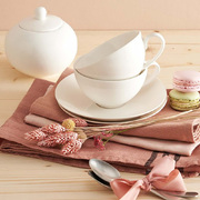 ����� ��� ���� � ������� Essenziale 100�� P004200015