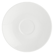 ����� ��� ��� � ������� Essenziale 220�� P004200016