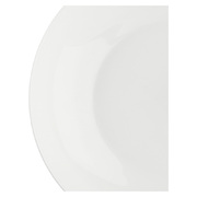 ������ ������� Essenziale 20�� P00420002C