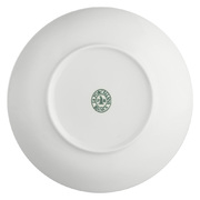 ������ ������� Essenziale 20�� P00420002C