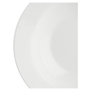 ������ ������� Essenziale 23�� P00420002F