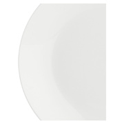 ������ �������� Essenziale 20�� P00420003C