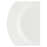 ������ �������� Essenziale 20�� P00420003F