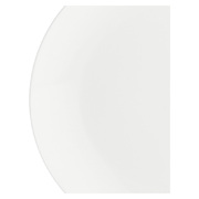 ����� ������� Essenziale 30�� P00420630C