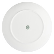 ����� ������� Essenziale 30�� P00420630C