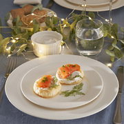 ����� ������� Essenziale 30�� P00420630F