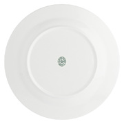 ����� ������� Essenziale 30�� P00420630F