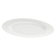 ����� ������� Essenziale 30�� P00420630F