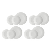 ���� ������ Essenziale 4/12 P0042TA12C