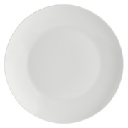 ���� ������ Essenziale 4/12 P0042TA12C