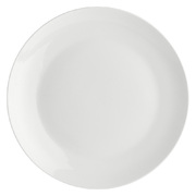 ���� ������ Essenziale 4/12 P0042TA12C