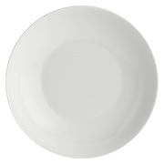 ���� ������ Essenziale 4/12 P0042TA12C