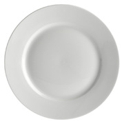 ���� ������ Essenziale 4/12 P0042TA12F