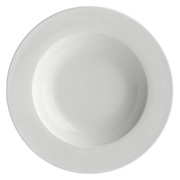 ���� ������ Essenziale 4/12 P0042TA12F