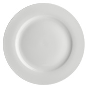 ���� ������ Essenziale 4/12 P0042TA12F