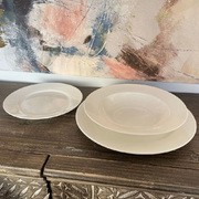 ���� ������ Essenziale 4/12 P0042TA12F