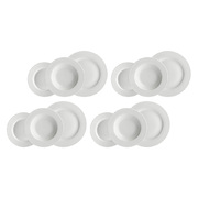 ���� ������ Essenziale 4/12 P0042TA12F