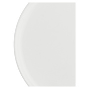 ������� ��������� Essenziale Gourmet 17�� P004400T17