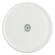 ������� �������� Essenziale Gourmet 21�� P004400T21