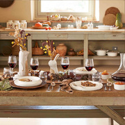 ������� �������� Essenziale Gourmet 21,5�� P0044TF215