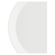 ������� �������� Essenziale Gourmet 21,5�� P0044TF215