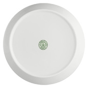 ������� �������� Essenziale Gourmet 21,5�� P0044TF215