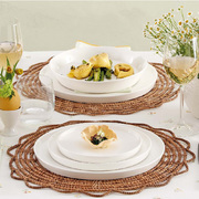 ����� ������� Essenziale Gourmet 32�� P004400T32