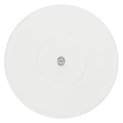 ����� ������� Essenziale Gourmet 32�� P004400T32