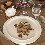 ����� ������� Essenziale Gourmet 30�� P0044GB030