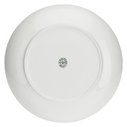 ����� ������� Essenziale Gourmet 30�� P0044GB030