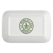 ������� Essenziale New Age 11�7,7�� P004701177