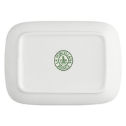 ����� ������������� Essenziale New Age 15�10�� P004701510