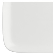 ����� ������������� Essenziale New Age 15�10�� P004701510