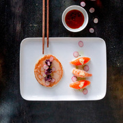 ����� ������������� Essenziale New Age 22�15�� P004702215