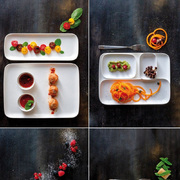 ����� ������������� Essenziale New Age 22�15�� P004702215